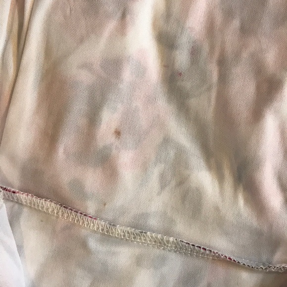 Windsor Floral Dress - Picture 7 of 7